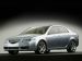 Acura TL Concept Picture #14